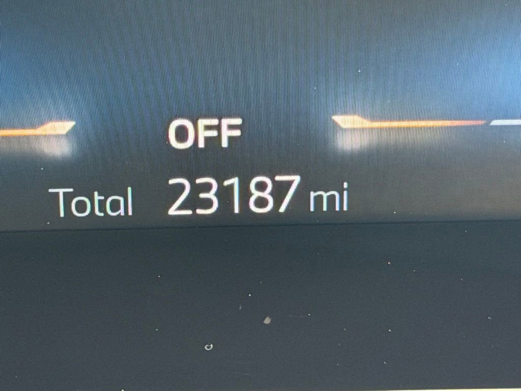 Used 2025 BMW 228i xDrive image 31