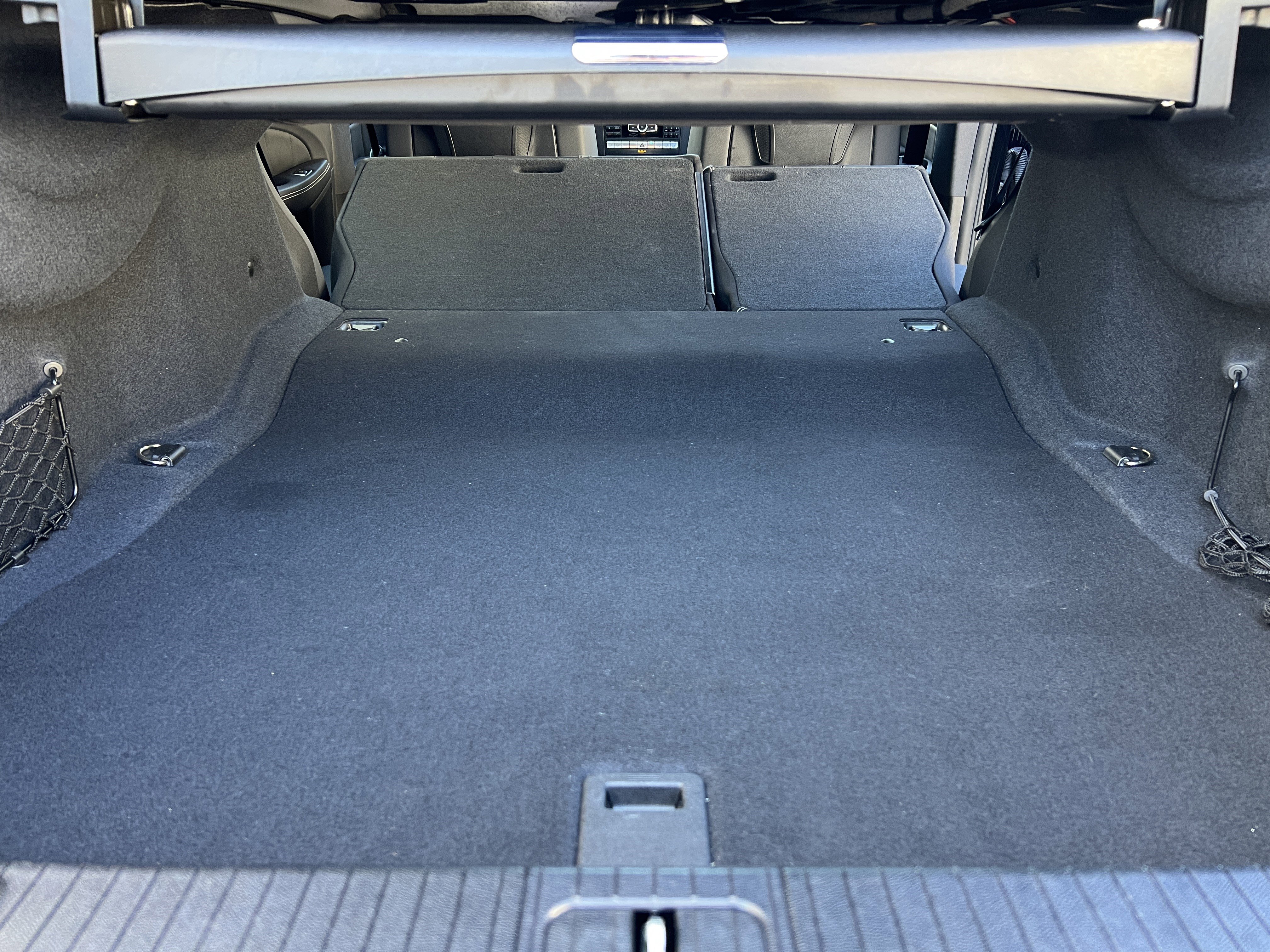 Used 2014 Mercedes-Benz CLS 550 image 17