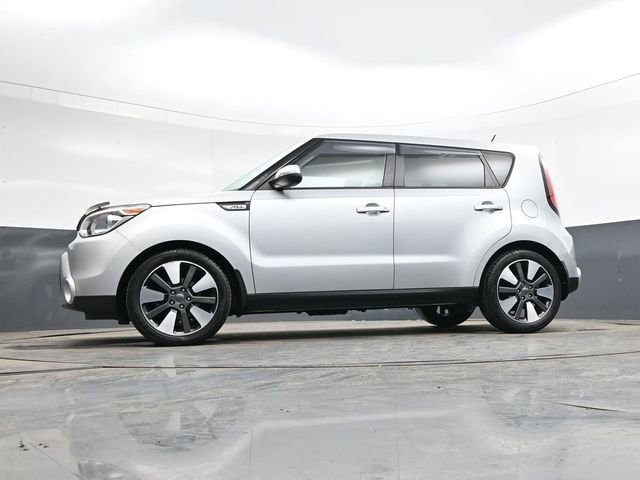 Used 2015 Kia Soul ! image 33