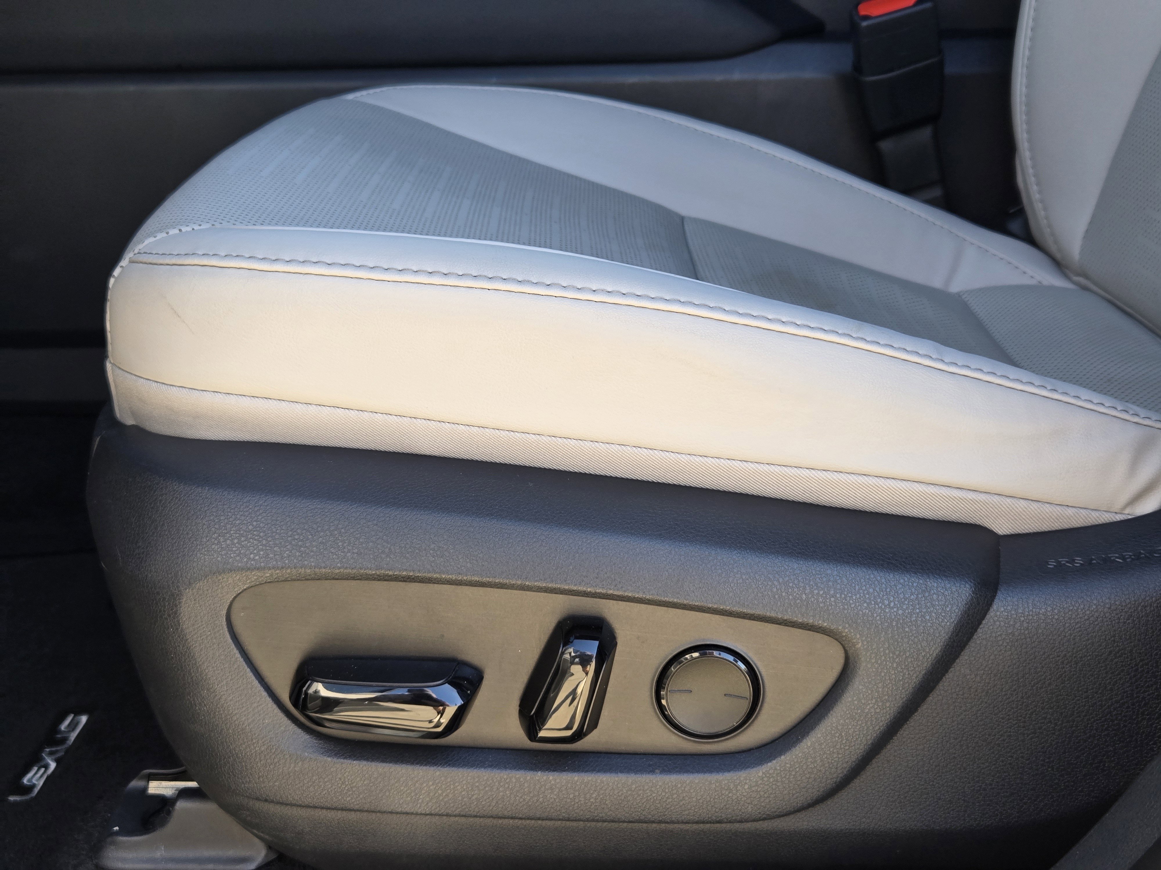 Used 2025 Lexus TX 350 AWD w/ Technology Package image 32