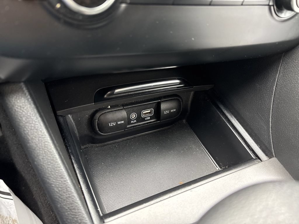 Used 2016 Kia Optima LX FWD image 31