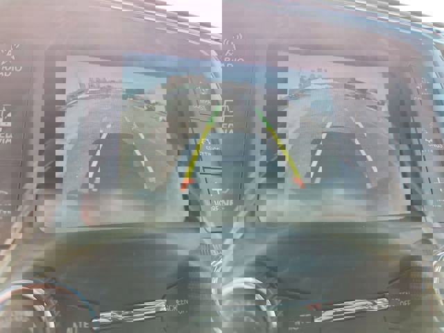 Used 2022 RAM 1500 Classic Warlock image 14