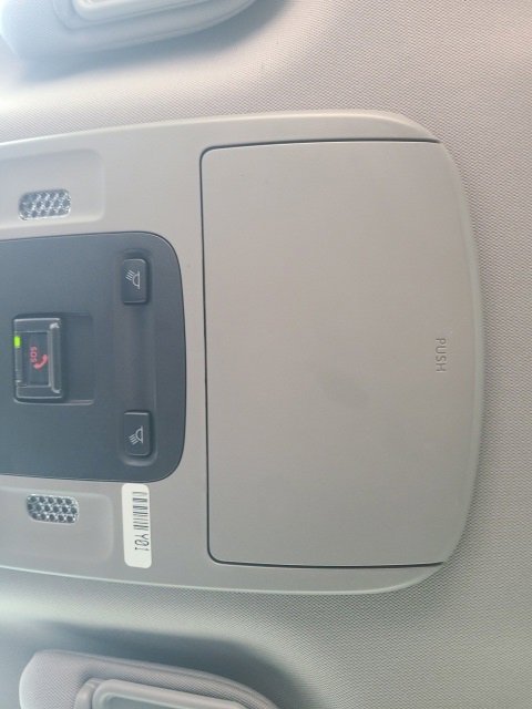 Used 2024 Toyota Camry LE image 30