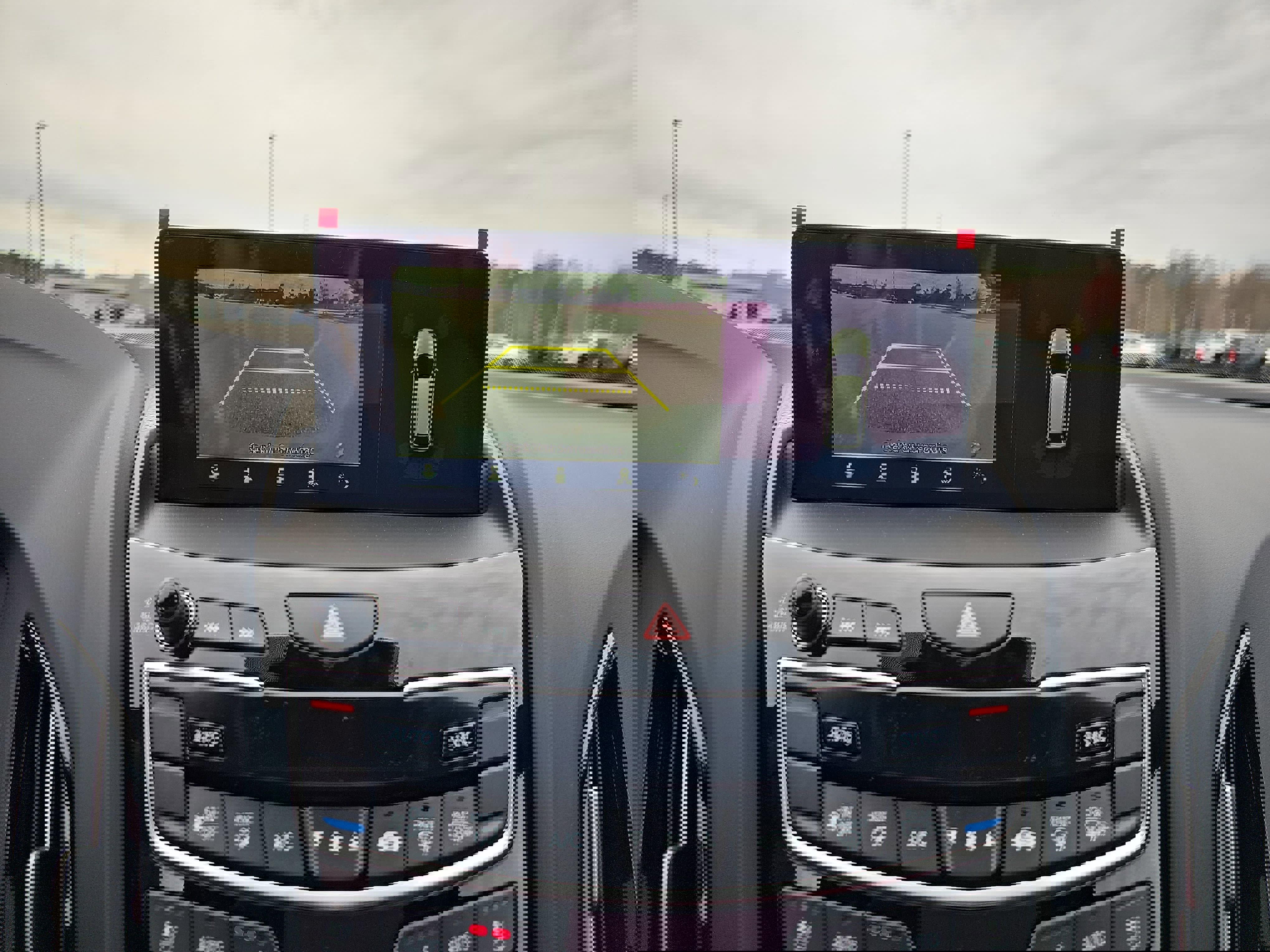 New 2026 Acura RDX A-Spec image 22