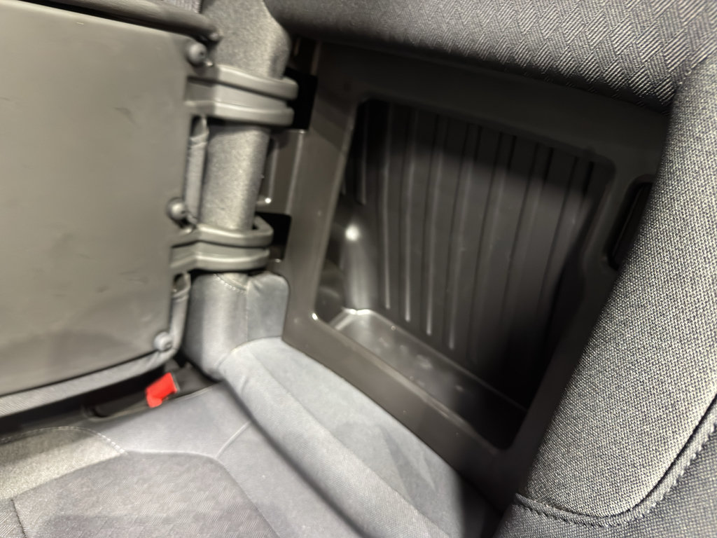 Used 2019 Chevrolet Silverado 1500 RST w/ True North Edition image 13