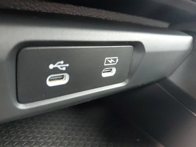 Certified 2025 Honda Accord SE image 22