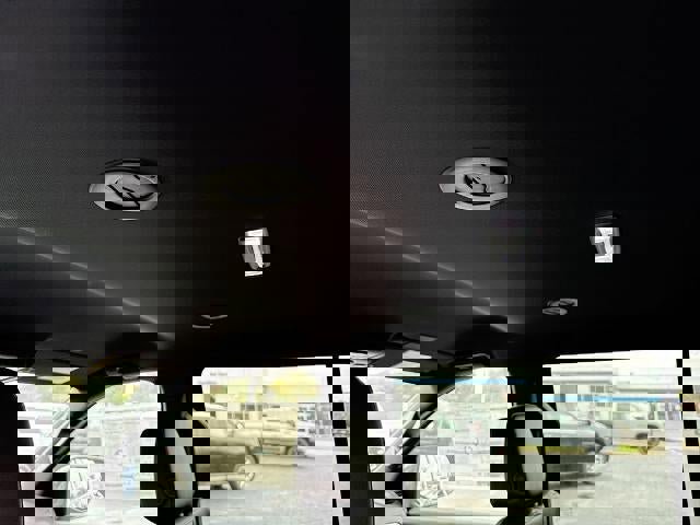 New 2026 Chevrolet Suburban LT w/ Comfort Package image 21