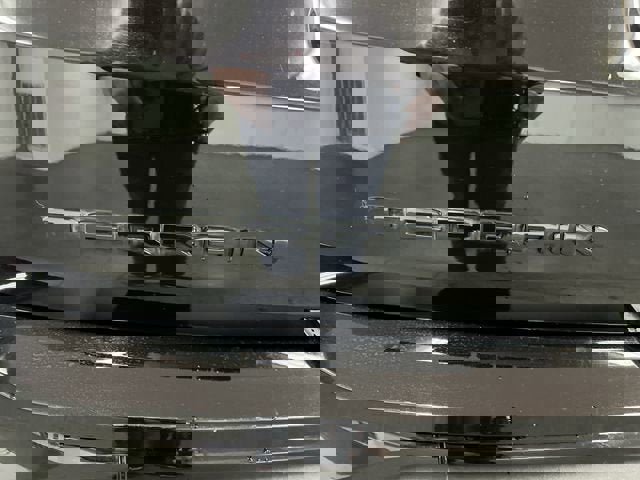 Certified 2024 GMC Terrain SLE w/ Driver Convenience Package image 31