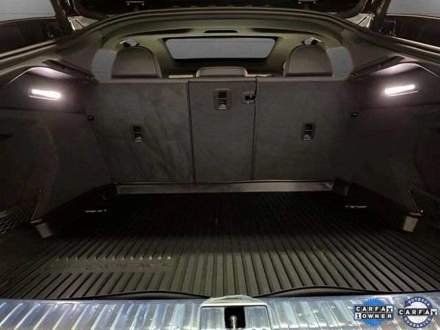 Used 2024 Audi Q8 e-tron Premium Plus image 91