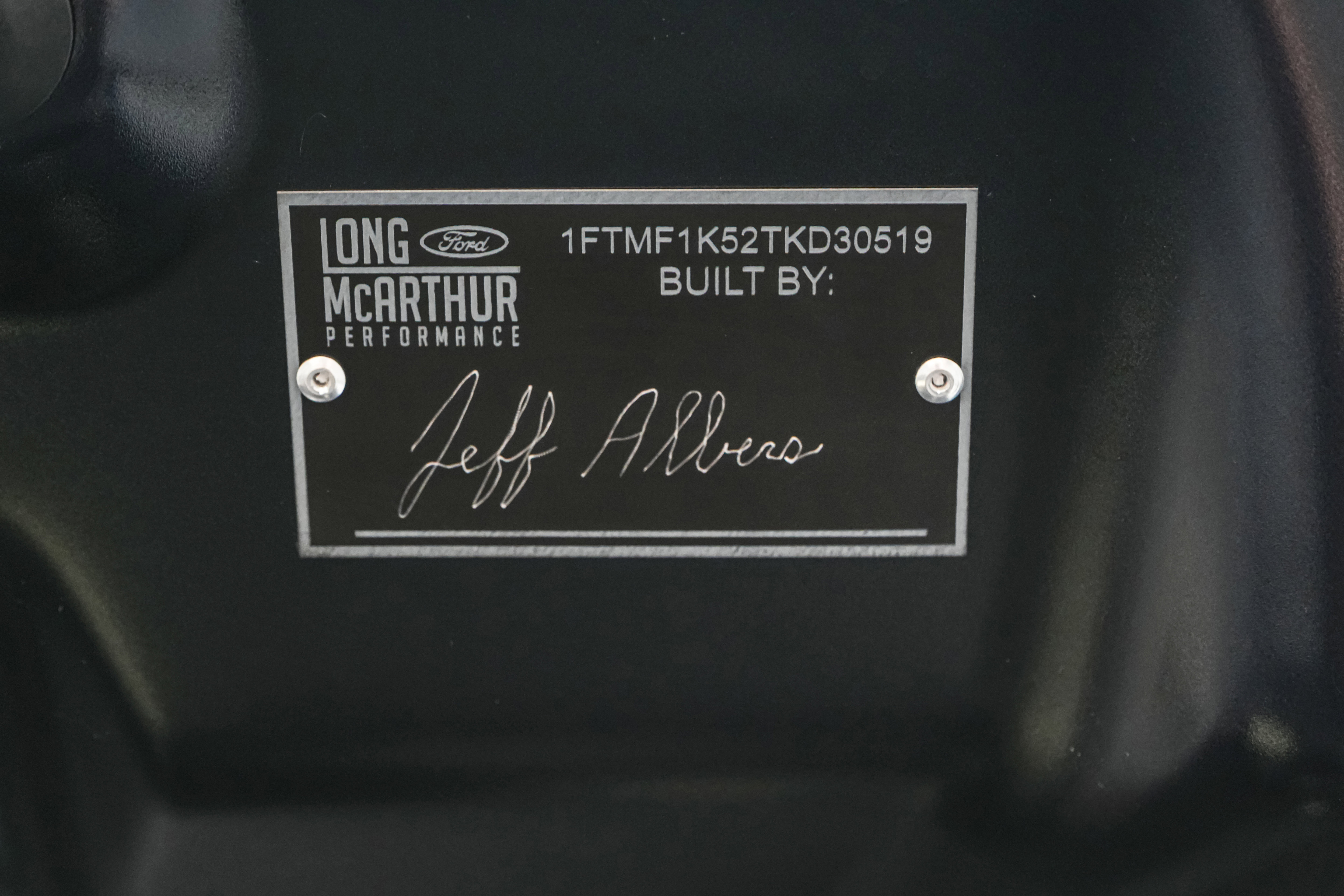 New 2026 Ford F150 XL image 18