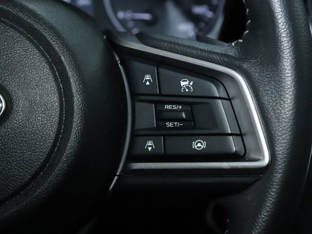 Certified 2024 Subaru Outback Premium AWD/4WD image 24