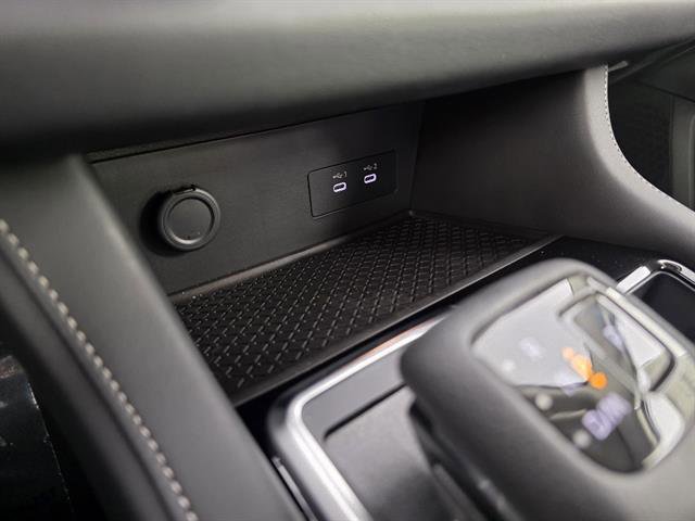 New 2026 Nissan Pathfinder SV AWD/4WD image 44