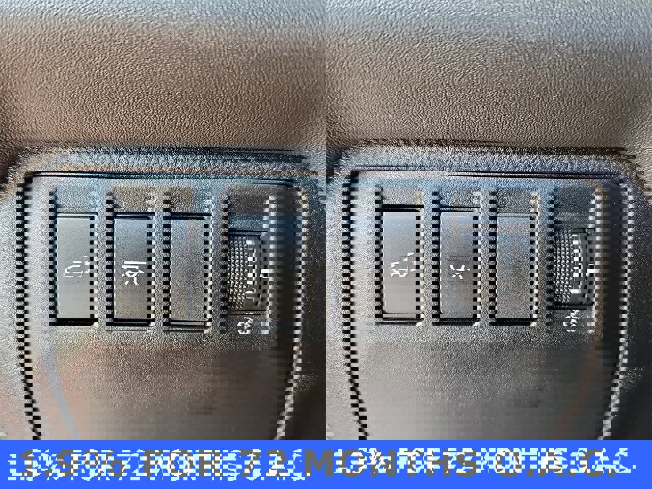 Certified 2025 Subaru Ascent Onyx Edition image 25