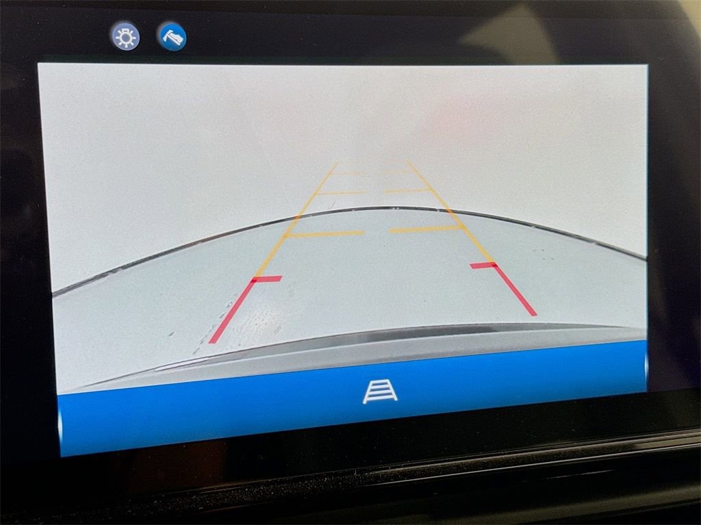 New 2026 Honda Prologue Touring image 19