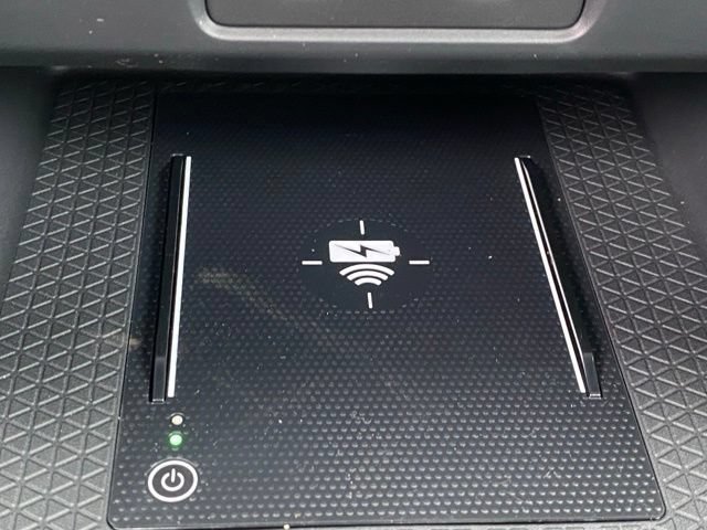 New 2026 Honda Accord SE image 17