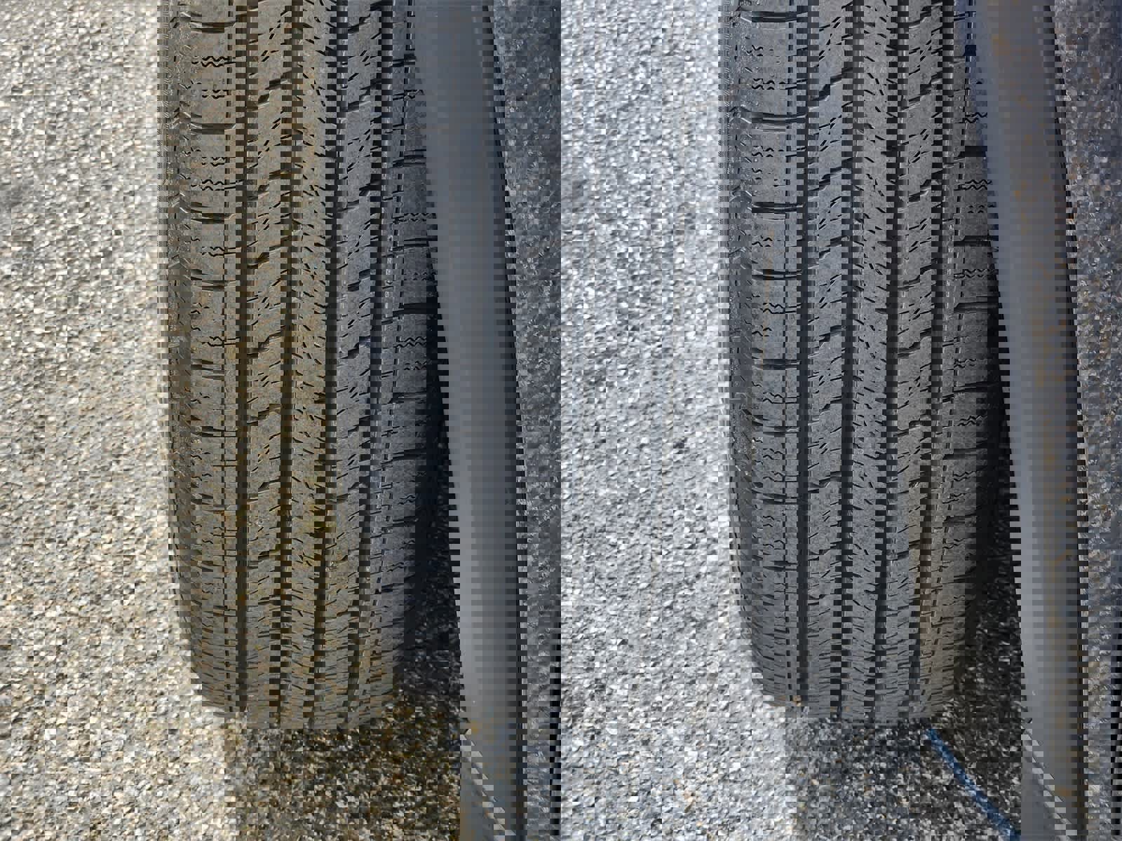 Used 2023 MAZDA CX-5 AWD 2.5 S w/ Select Package image 10