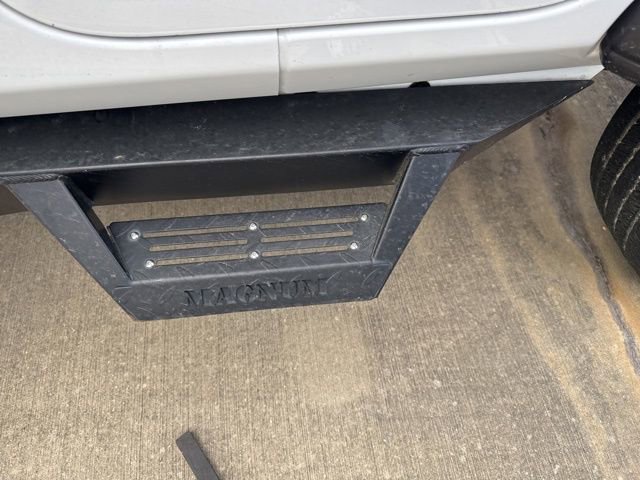 Used 2020 Jeep Wrangler Unlimited Sport S image 17