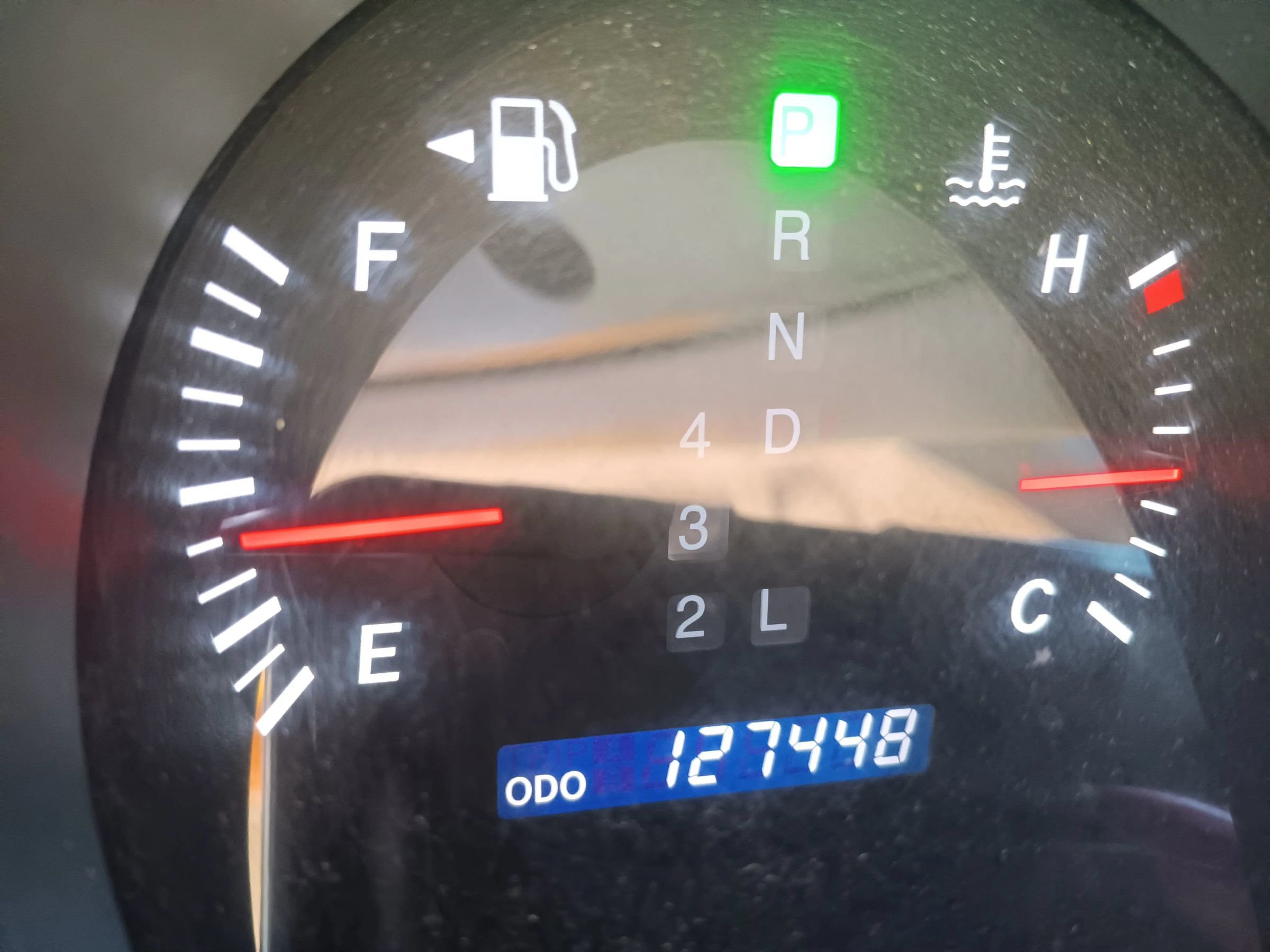 Used 2006 Lexus ES 330 FWD image 14