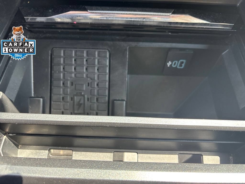 Used 2026 Ford F250 Lariat AWD/4WD image 20