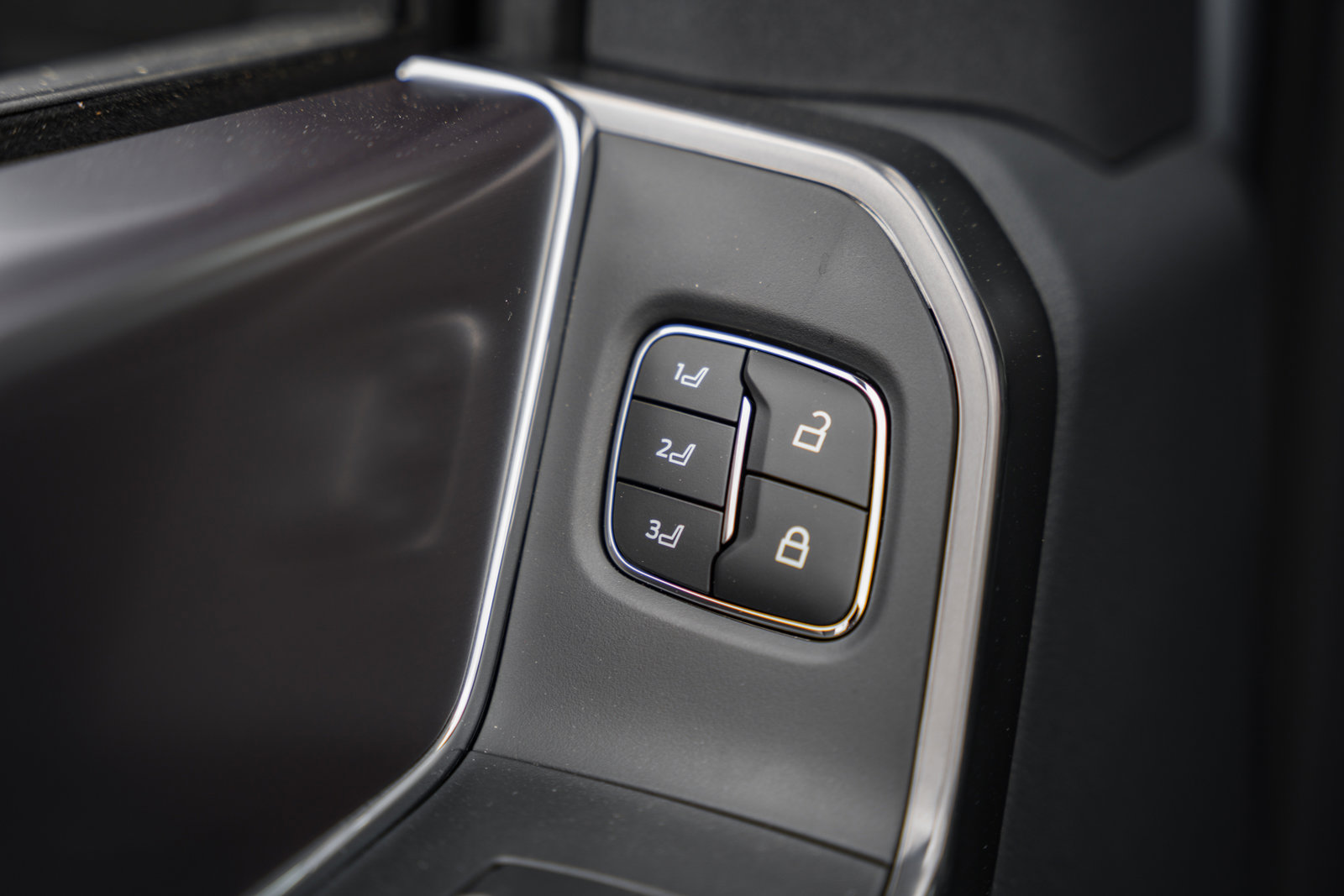 New 2026 Ford F250 Platinum AWD/4WD image 94