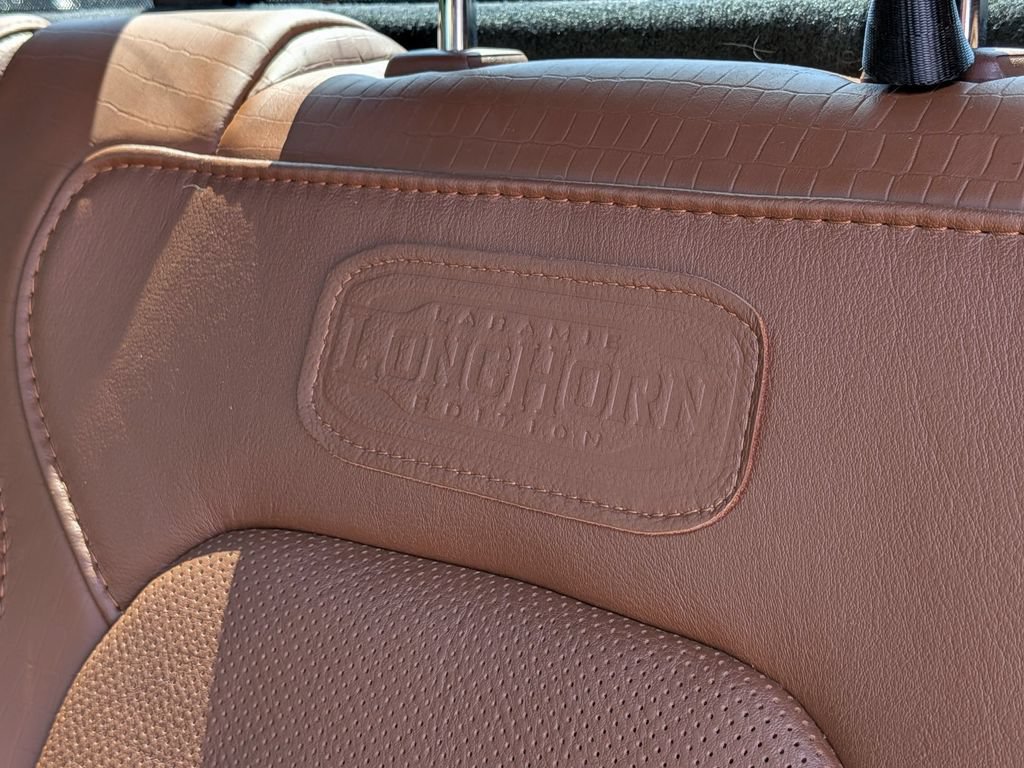Certified 2020 RAM 1500 Limited AWD/4WD image 30