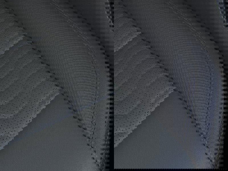 New 2026 Chevrolet Silverado 1500 ZR2 image 21