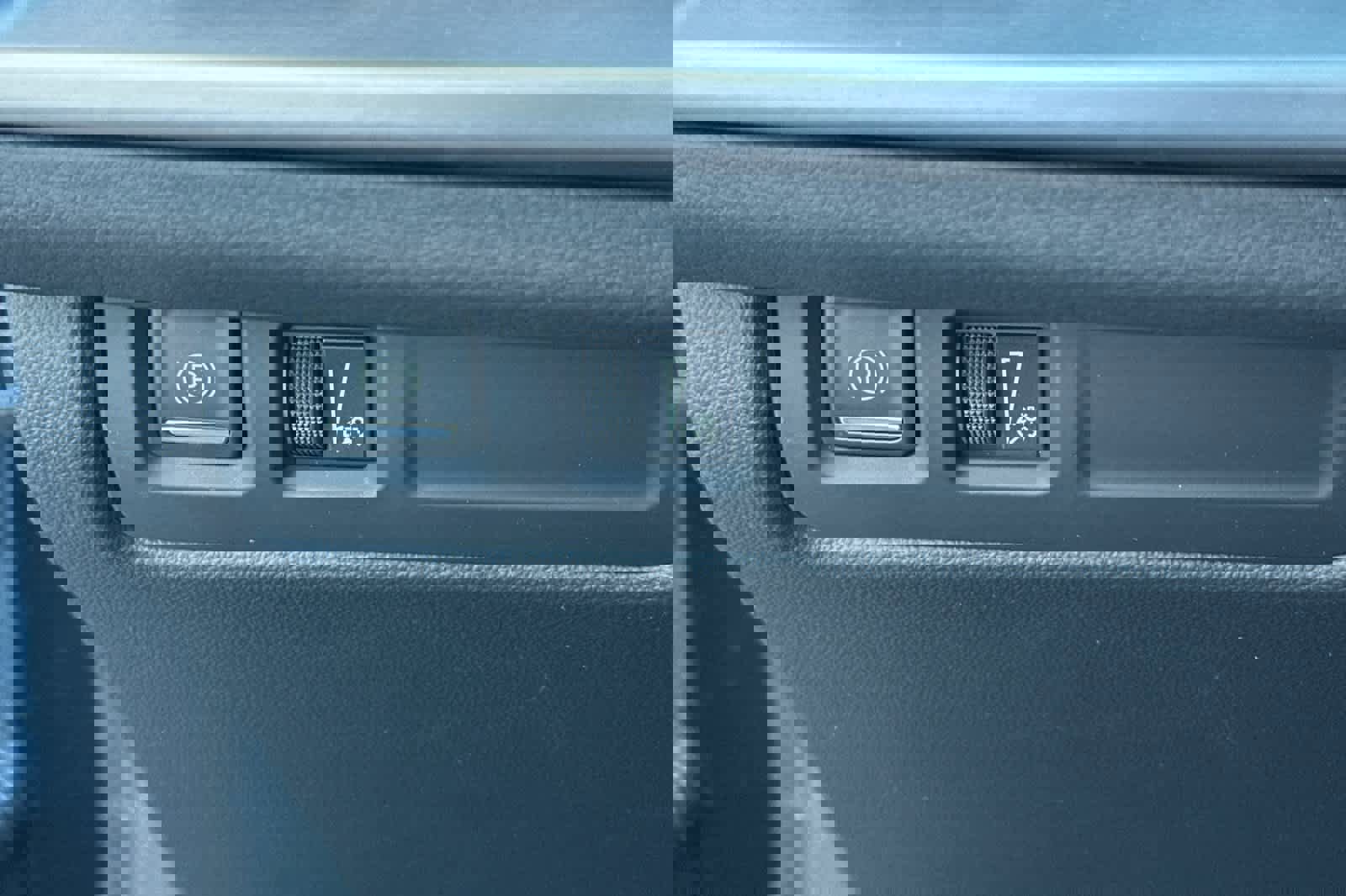 Used 2024 Cadillac XT4 Sport image 31