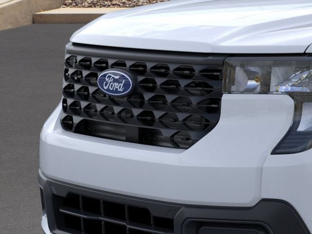 New 2026 Ford Maverick XLT w/ XLT Luxury Package FWD image 18