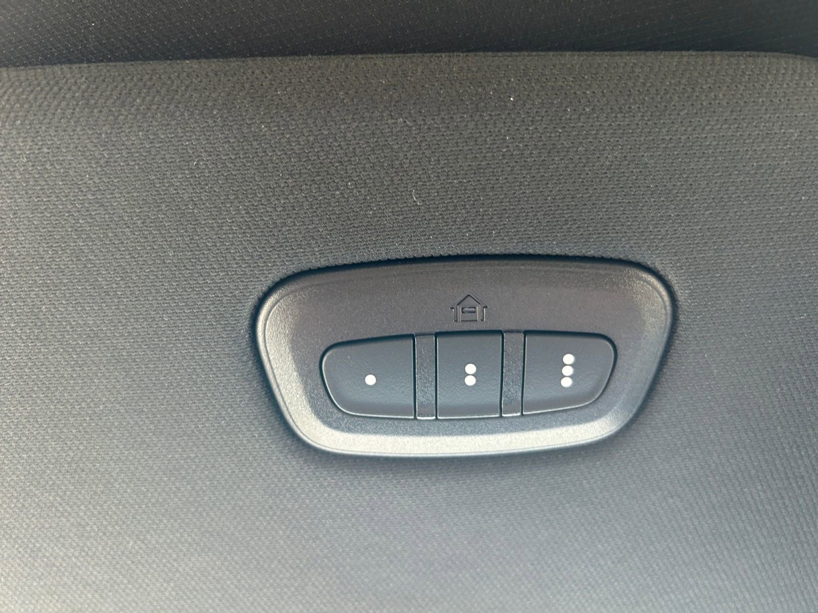 New 2026 RAM 1500 Big Horn image 29