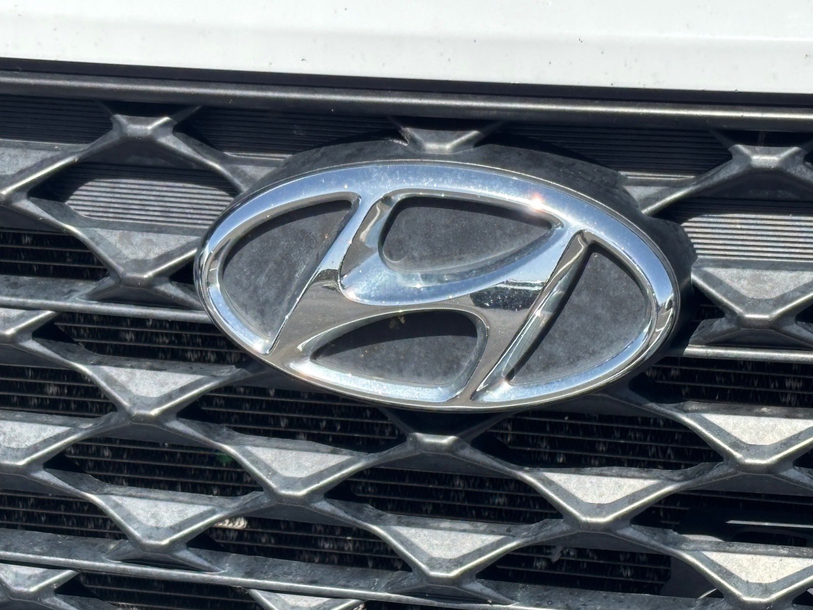 Used 2020 Hyundai Tucson SE FWD image 9
