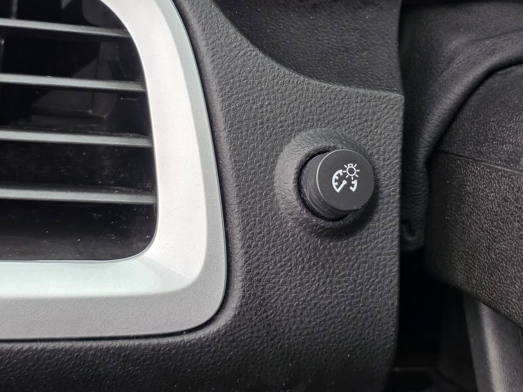 Used 2014 GMC Terrain SLT image 25