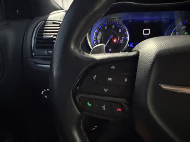 Used 2021 Chrysler 300 S image 23