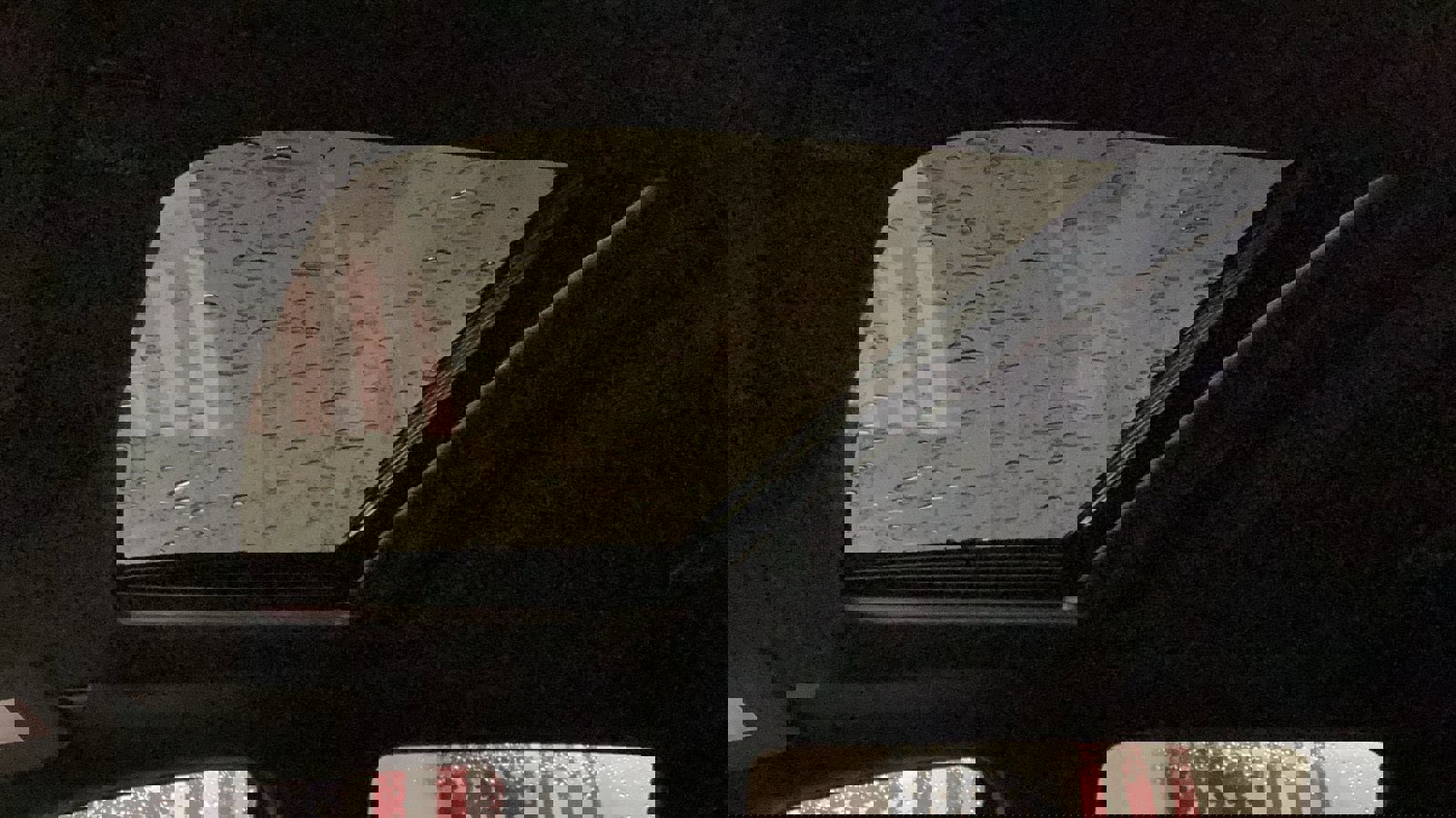 New 2025 Chevrolet Silverado 1500 High Country w/ High Country Premium Package image 15