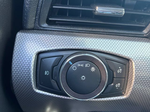 Used 2020 Ford Mustang GT image 38