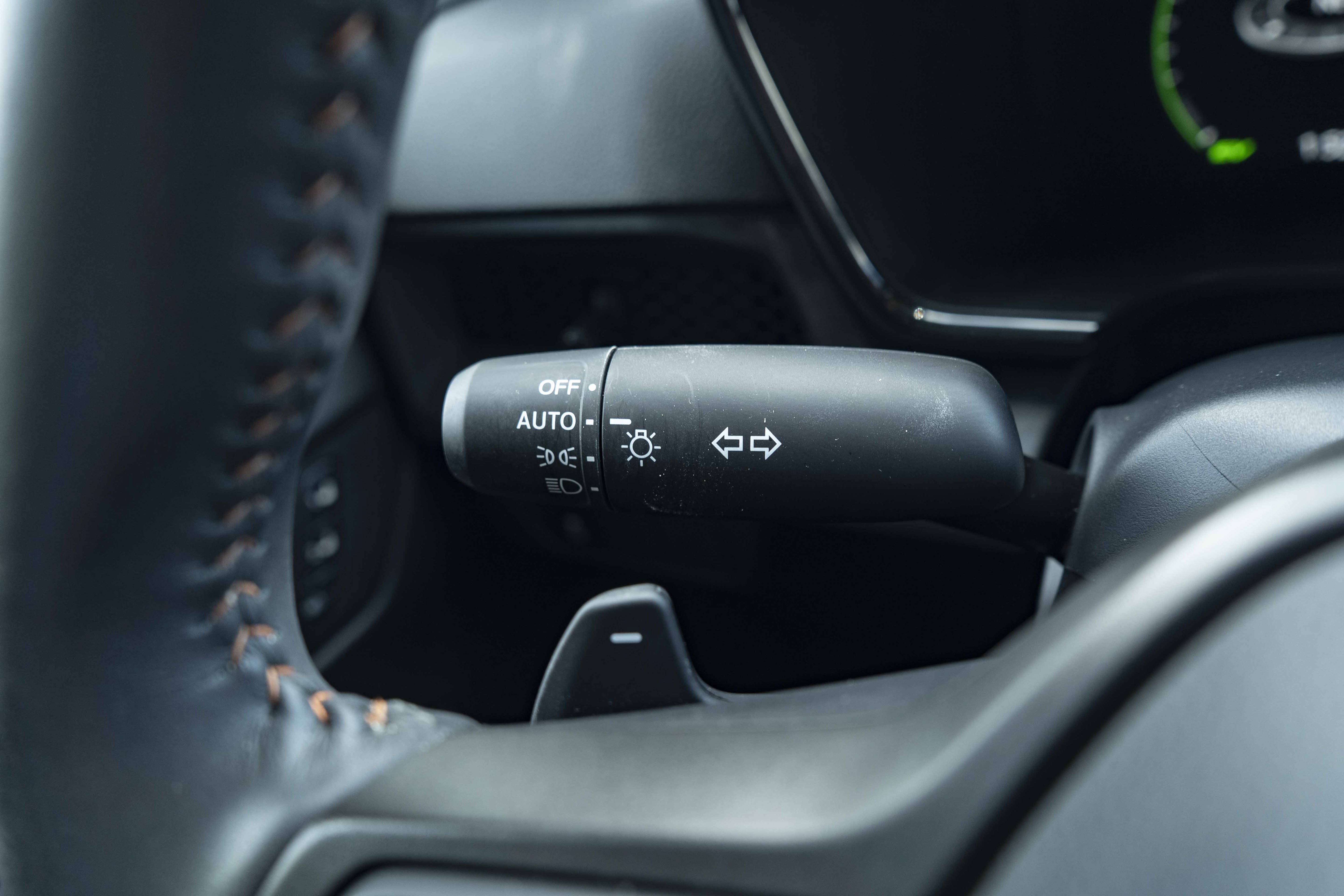 Used 2024 Honda CR-V Sport-L image 23