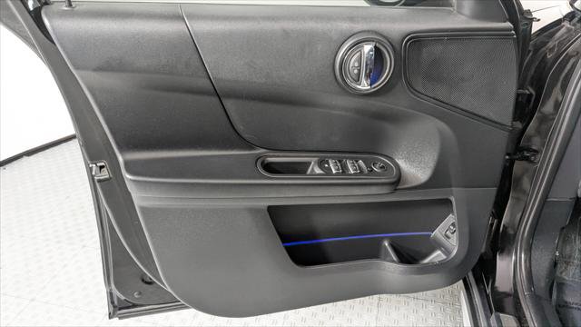 Used 2020 MINI Cooper Countryman FWD image 13