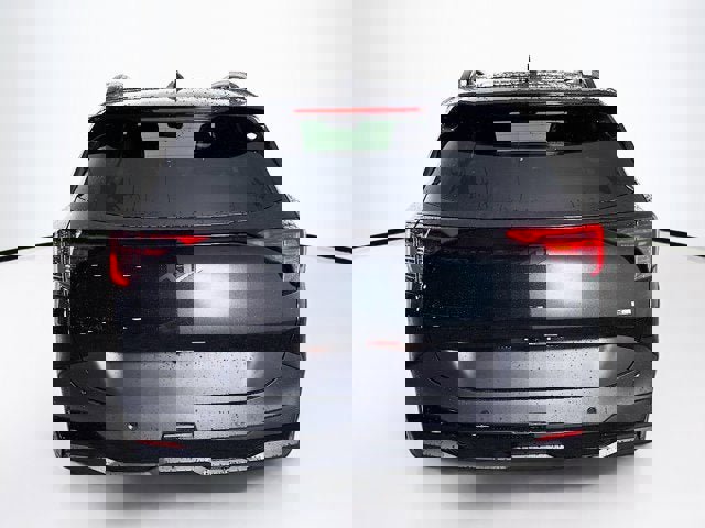 New 2026 Kia Sportage X-Line image 6