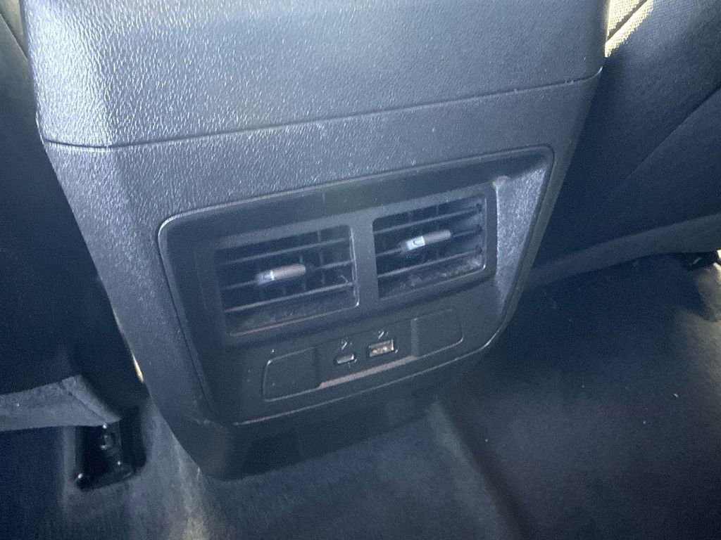 Used 2023 GMC Canyon Elevation w/ Convenience Package image 22