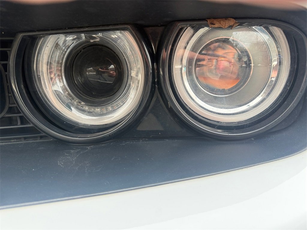 Used 2019 Dodge Challenger GT w/ Plus Package image 22