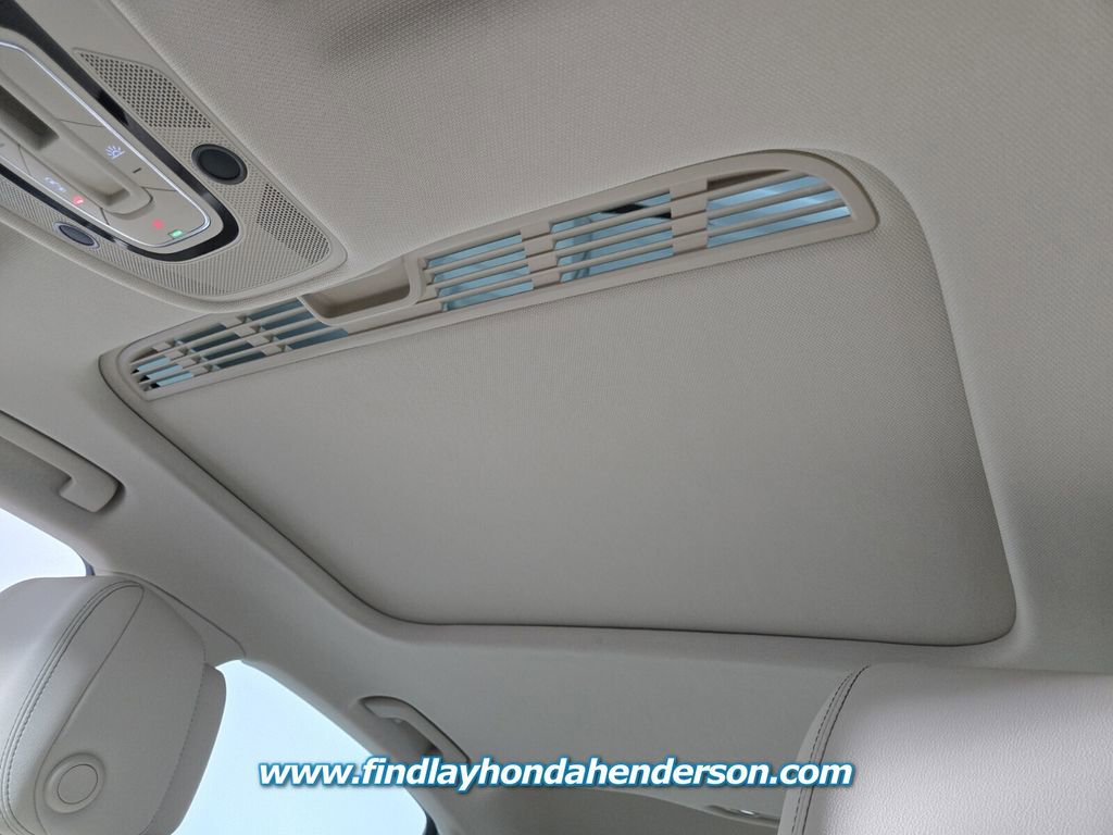 Used 2020 Audi A4 2.0T Premium w/ Convenience Package image 13