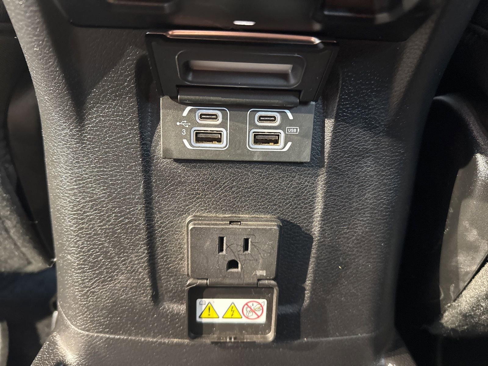 Used 2020 Jeep Wrangler Unlimited Rubicon image 17