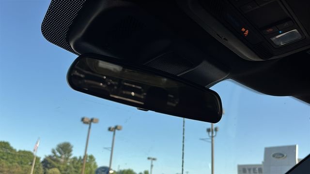 New 2026 Ford F150 STX AWD/4WD image 20