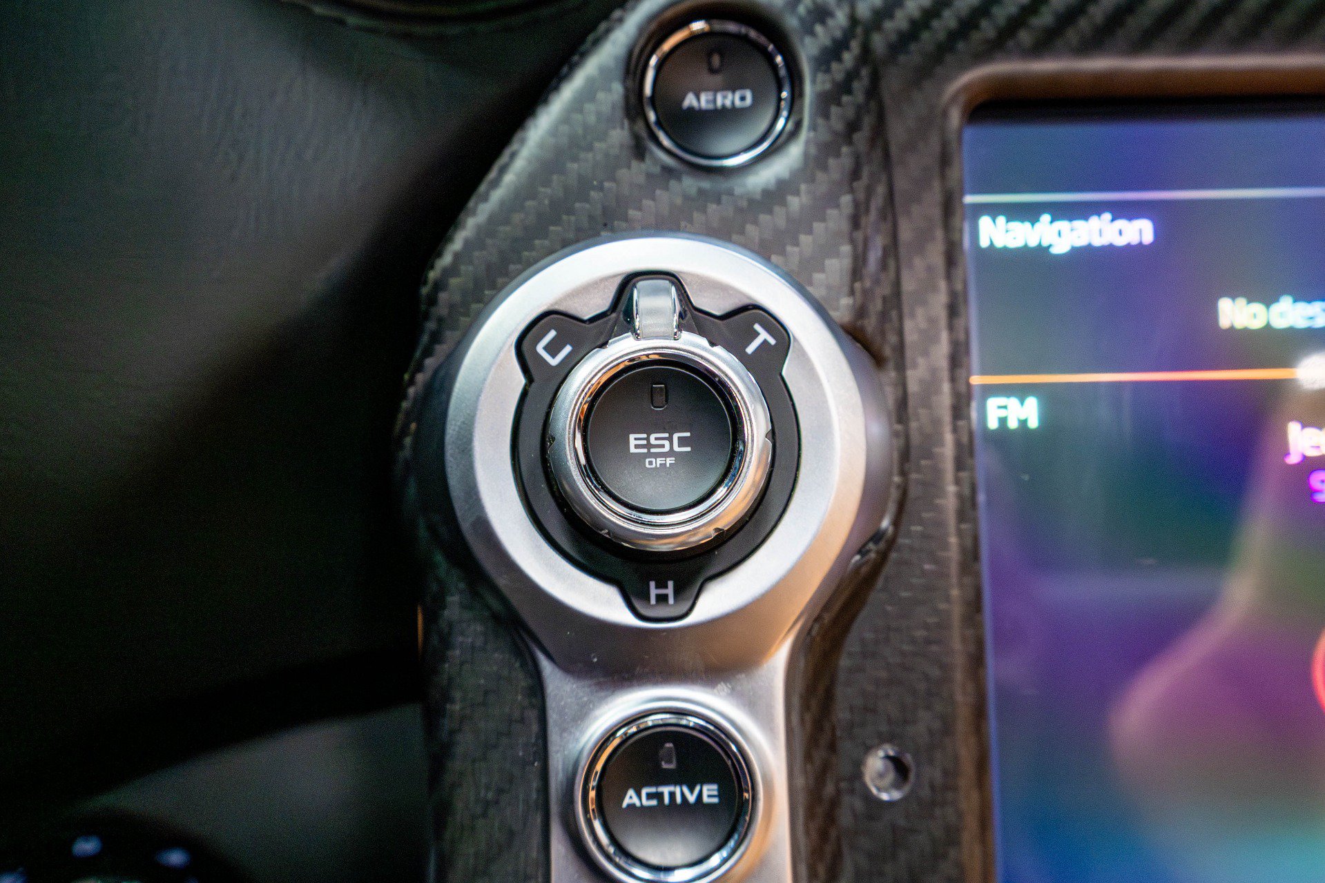 Used 2019 McLaren 720S Luxury RWD image 74