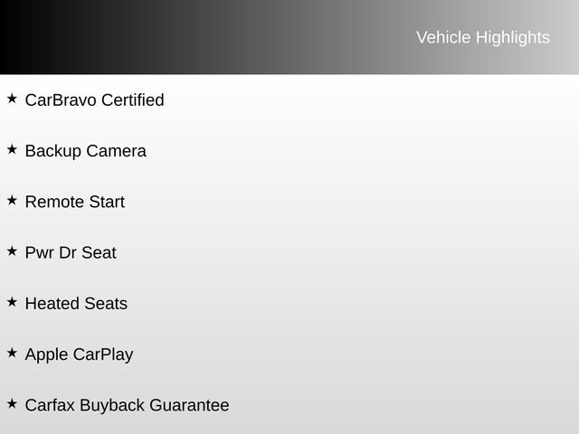 Used 2024 Chevrolet Malibu LT image 5