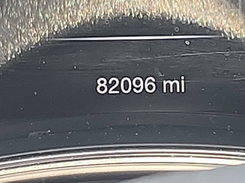 Used 2021 Jeep Grand Cherokee Limited w/ Quick Order Package 28K 80th AWD/4WD image 10