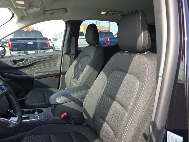 New 2026 Ford Escape Active w/ Cold Weather Package image 13