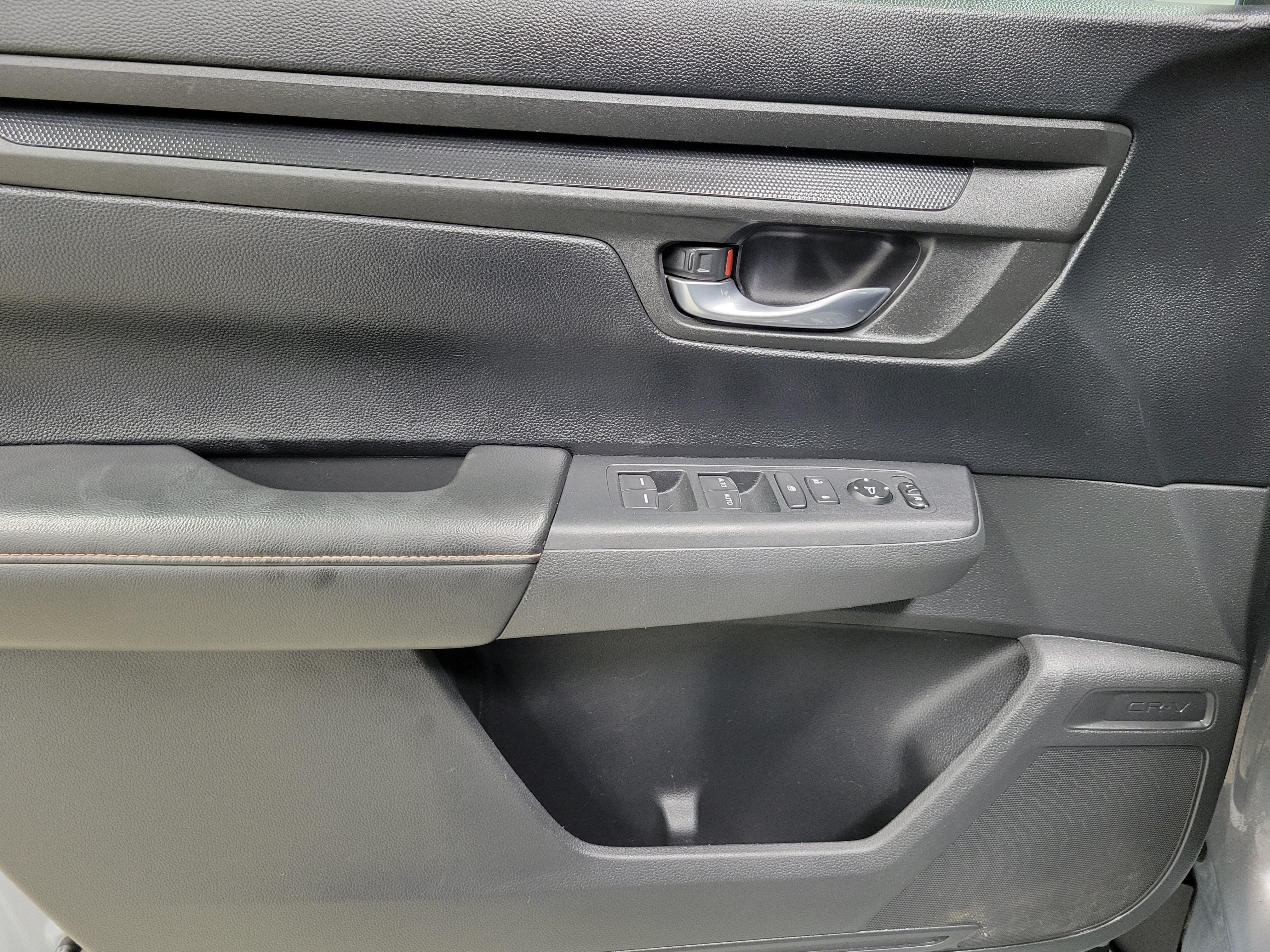 Used 2023 Honda CR-V Sport image 17