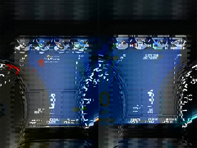 Used 2022 Ford F150 XLT w/ Equipment Group 301A Mid image 29