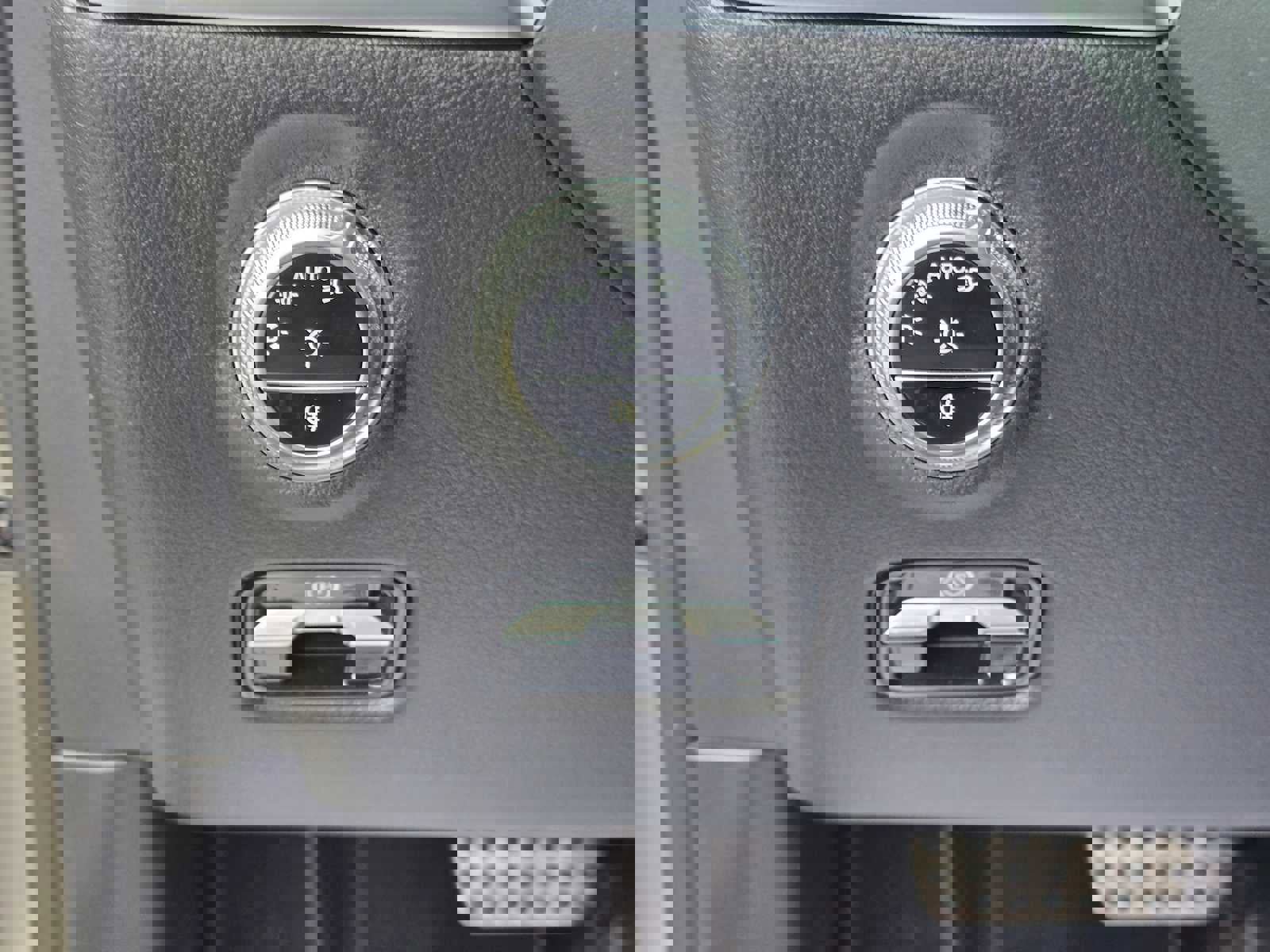 Used 2023 Mercedes-Benz C 300 4MATIC Sedan image 37