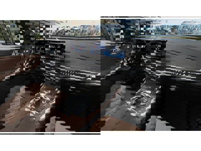 New 2026 BMW X5 xDrive40i w/ Premium Package image 14